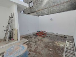 3 Habitación Casa en venta en Medellin, Veracruz, Medellin, Veracruz