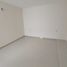 3 Habitación Casa en venta en Medellin, Veracruz, Medellin, Veracruz