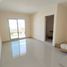 3 Habitación Casa en venta en Medellin, Veracruz, Medellin, Veracruz