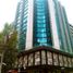 154 m2 Office for rent in Naucalpan De Juarez, Mexico, Naucalpan De Juarez