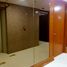 154 m2 Office for rent in Naucalpan De Juarez, Mexico, Naucalpan De Juarez