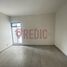 Maison 4 chambre à vendre à Queretaro, Queretaro, Queretaro, Queretaro