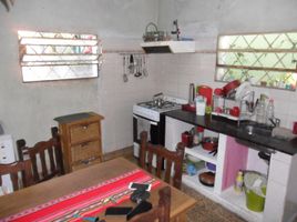 Studio Villa zu verkaufen in General Sarmiento, Buenos Aires, General Sarmiento