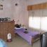 Studio Villa zu verkaufen in General Sarmiento, Buenos Aires, General Sarmiento