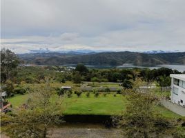  Terreno (Parcela) en venta en Palmira, Valle Del Cauca, Palmira