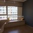 2 Schlafzimmer Wohnung zu vermieten in Ward 22, Ho Chi Minh City, Ward 22, Binh Thanh, Ho Chi Minh City