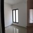 3 Schlafzimmer Haus zu verkaufen in Bojonggede, West Jawa, Bojonggede
