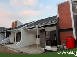 2 Bedroom House for sale in Margacinta, Bandung, Margacinta