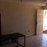 2 Schlafzimmer Villa zu verkaufen in Leon, Guanajuato, Leon, Guanajuato
