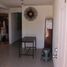 2 Schlafzimmer Villa zu verkaufen in Leon, Guanajuato, Leon, Guanajuato