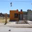 2 Schlafzimmer Villa zu verkaufen in Leon, Guanajuato, Leon, Guanajuato