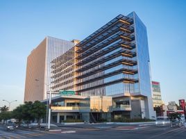 400 SqM Office for rent in Merida, Yucatan, Merida