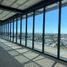 400 SqM Office for rent in Merida, Yucatan, Merida