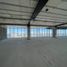 400 SqM Office for rent in Merida, Yucatan, Merida