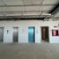 400 SqM Office for rent in Merida, Yucatan, Merida