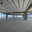 400 SqM Office for rent in Merida, Yucatan, Merida