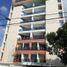 4 Habitación Apartamento en venta en Sincelejo, Sucre, Sincelejo