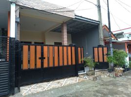 3 Bedroom House for sale in Bekasi Utara, Bekasi, Bekasi Utara