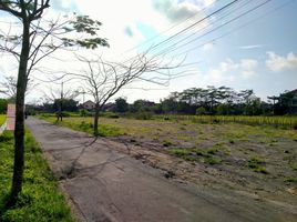  Tanah for sale in Kebonarum, Klaten, Kebonarum