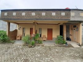 10 Kamar Rumah for sale in Lombok Barat, West Nusa Tenggara, Gunung Sari, Lombok Barat