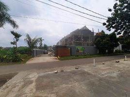 2 Kamar Rumah for sale in Banten, Pamulang, Tangerang, Banten