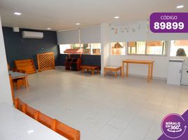 16 Habitación Casa en venta en Atlantico, Barranquilla, Atlantico