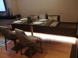 1 Bedroom Apartment for sale in Greenbelt by Ayala Malls, Makati City, Makati City