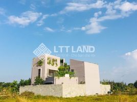  Land for sale in Ngu Hanh Son, Da Nang, Hoa Hai, Ngu Hanh Son