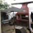 2 Schlafzimmer Haus zu verkaufen in Moron, Buenos Aires, Moron