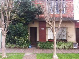2 Schlafzimmer Haus zu verkaufen in Moron, Buenos Aires, Moron