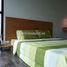 3 Habitación Apartamento en alquiler en Thao Dien, Ho Chi Minh City, Thao Dien, District 2, Ho Chi Minh City, Vietnam