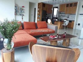 3 Habitación Apartamento en alquiler en Thao Dien, Ho Chi Minh City, Thao Dien, District 2, Ho Chi Minh City, Vietnam