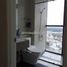 3 Habitación Apartamento en alquiler en Thao Dien, Ho Chi Minh City, Thao Dien, District 2, Ho Chi Minh City, Vietnam