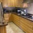 Condominium 4 chambre à vendre à Naucalpan De Juarez, Mexico, Naucalpan De Juarez