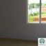 2 Schlafzimmer Haus zu verkaufen in Sawangan, West Jawa, Sawangan