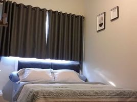 1 Kamar Apartemen for sale in Tebet, Jakarta Selatan, Tebet