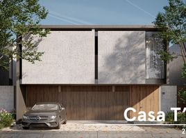 3 Schlafzimmer Haus zu verkaufen in Queretaro, Queretaro, Queretaro, Queretaro