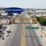  Land for sale in Morelia, Michoacan, Morelia