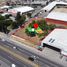  Land for sale in Morelia, Michoacan, Morelia