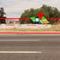 Land for sale in Morelia, Michoacan, Morelia