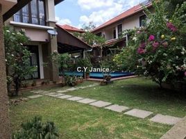 6 Schlafzimmer Villa zu vermieten in Damansara, Petaling, Damansara