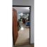 4 Bedroom Apartment for sale in Bare Foot Park (Parque de los Pies Descalzos), Medellin, Medellin