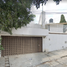 3 Bedroom House for sale in Huitzilac, Morelos, Huitzilac