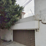 3 Bedroom House for sale in Huitzilac, Morelos, Huitzilac