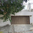 3 Bedroom House for sale in Huitzilac, Morelos, Huitzilac