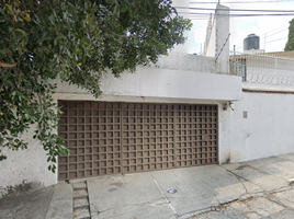 3 Bedroom House for sale in Huitzilac, Morelos, Huitzilac
