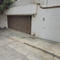 3 Bedroom House for sale in Huitzilac, Morelos, Huitzilac