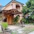 5 Schlafzimmer Haus zu verkaufen in Talang Kelapa, South Sumatera, Talang Kelapa, Musi Banyuasin, South Sumatera