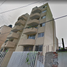 2 Bedroom Apartment for sale in Cuauhtemoc, Mexico City, Cuauhtemoc