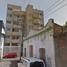 2 Bedroom Apartment for sale in Cuauhtemoc, Mexico City, Cuauhtemoc